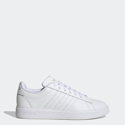 Women's Grand Court 2.0 Shoes