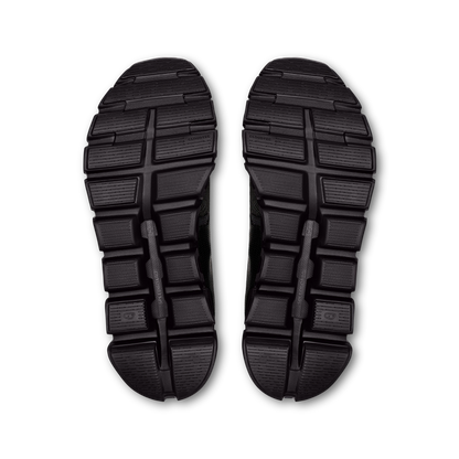 Women's Cloud 6