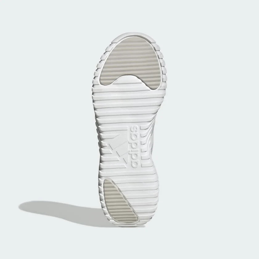 Men's adidas Kaptir 3.0 Shoes