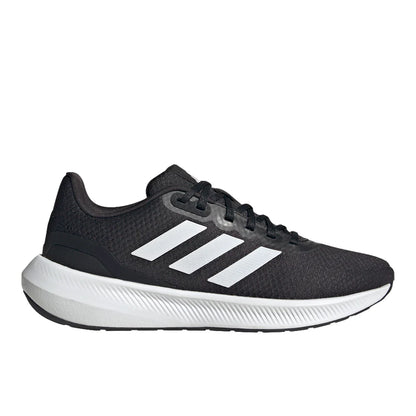 Runfalcon 3.0 Running Shoes