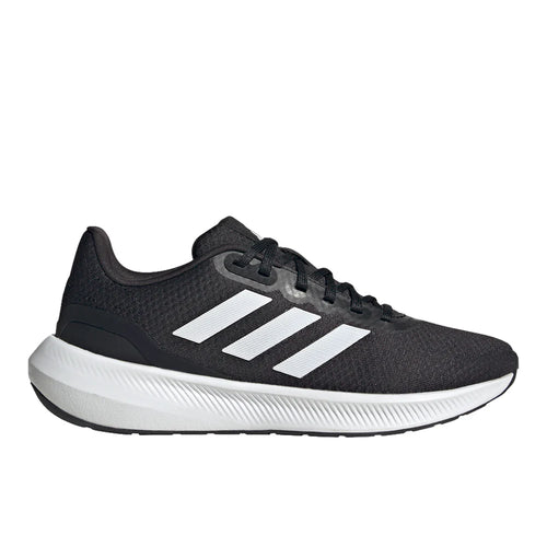 Runfalcon 3.0 Running Shoes