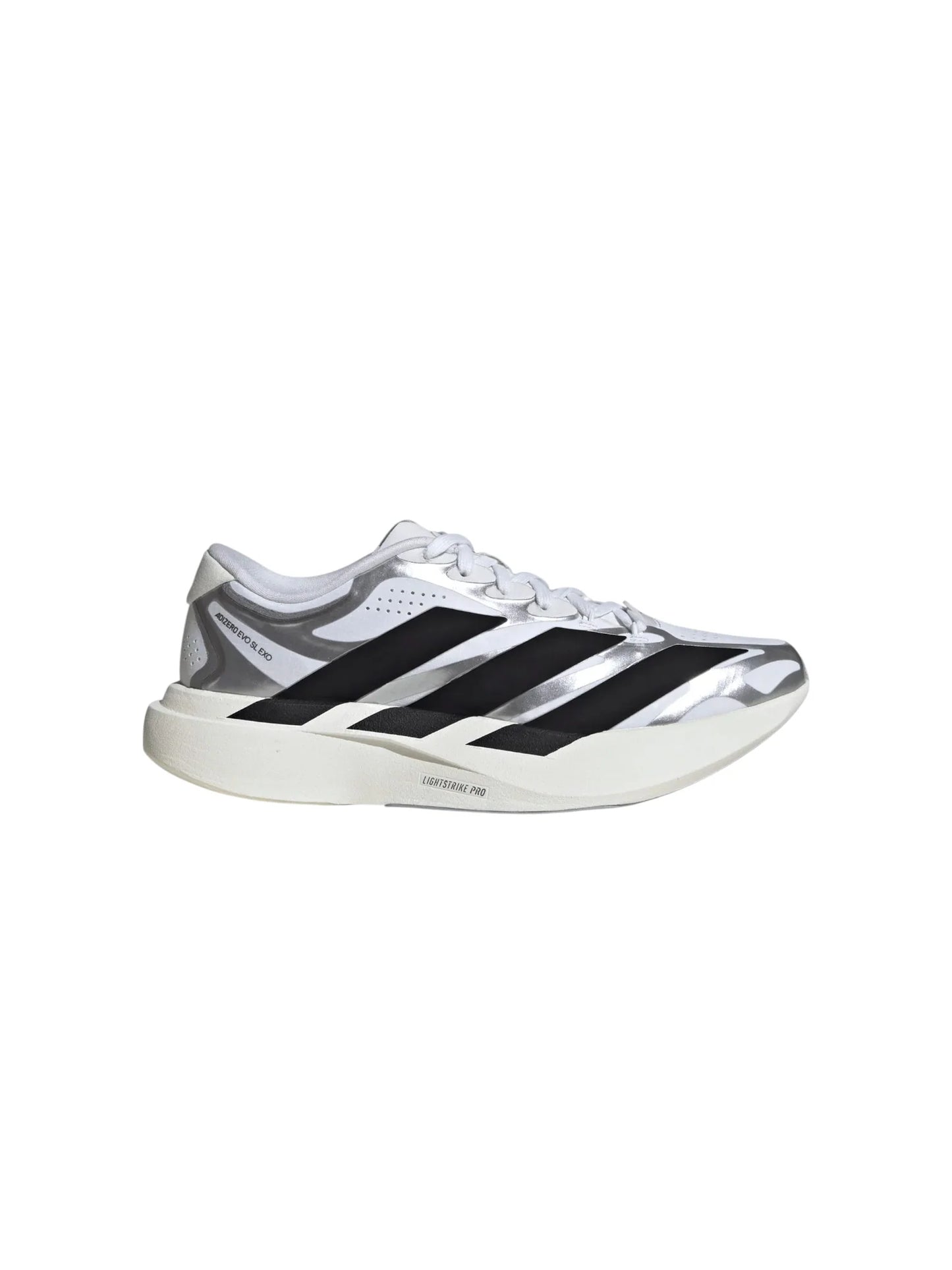 Adidas Adizero Evo SL EXO Womens Shoes