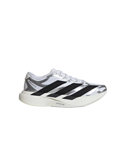 Adidas Adizero Evo SL EXO Womens Shoes