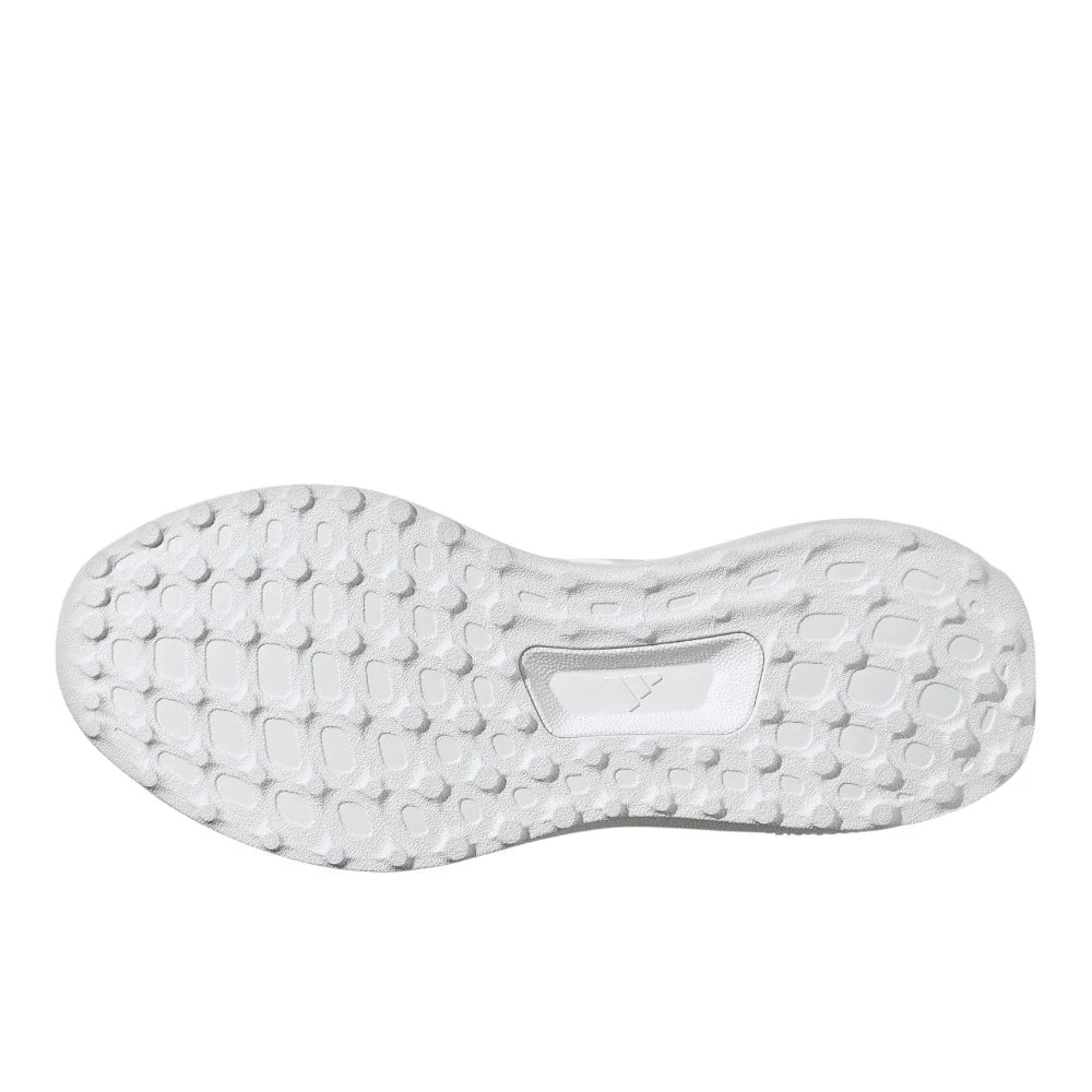 Ultradream DNA Lace Up Sneakers
