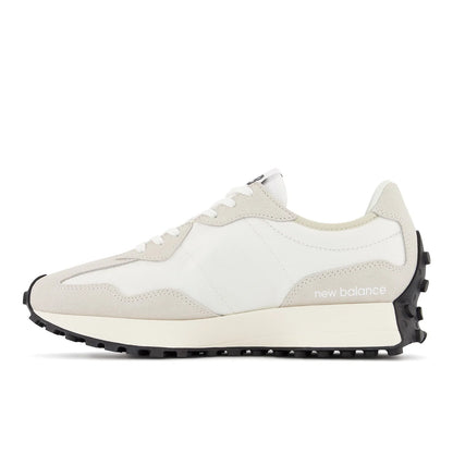 Women's 327