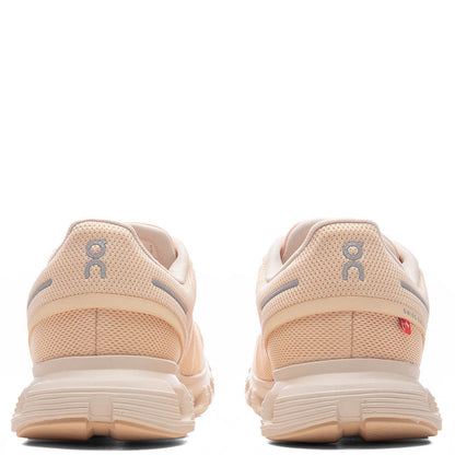 Womens Cloud 6 Blonde Dew