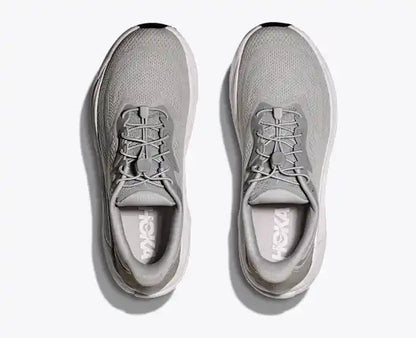 Womens Hoka Arahi SR