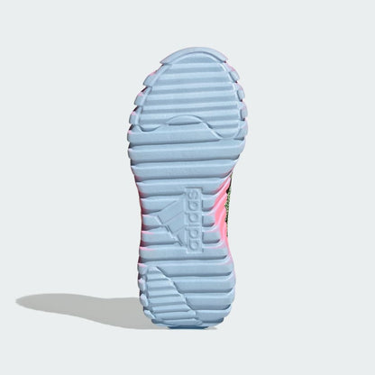 Kids' Kaptir Flow Shoes Kids