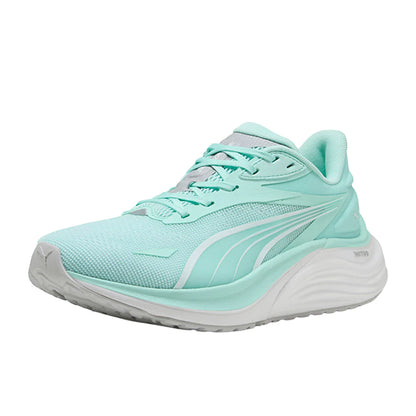 Electrify NITRO 4 Running Shoes