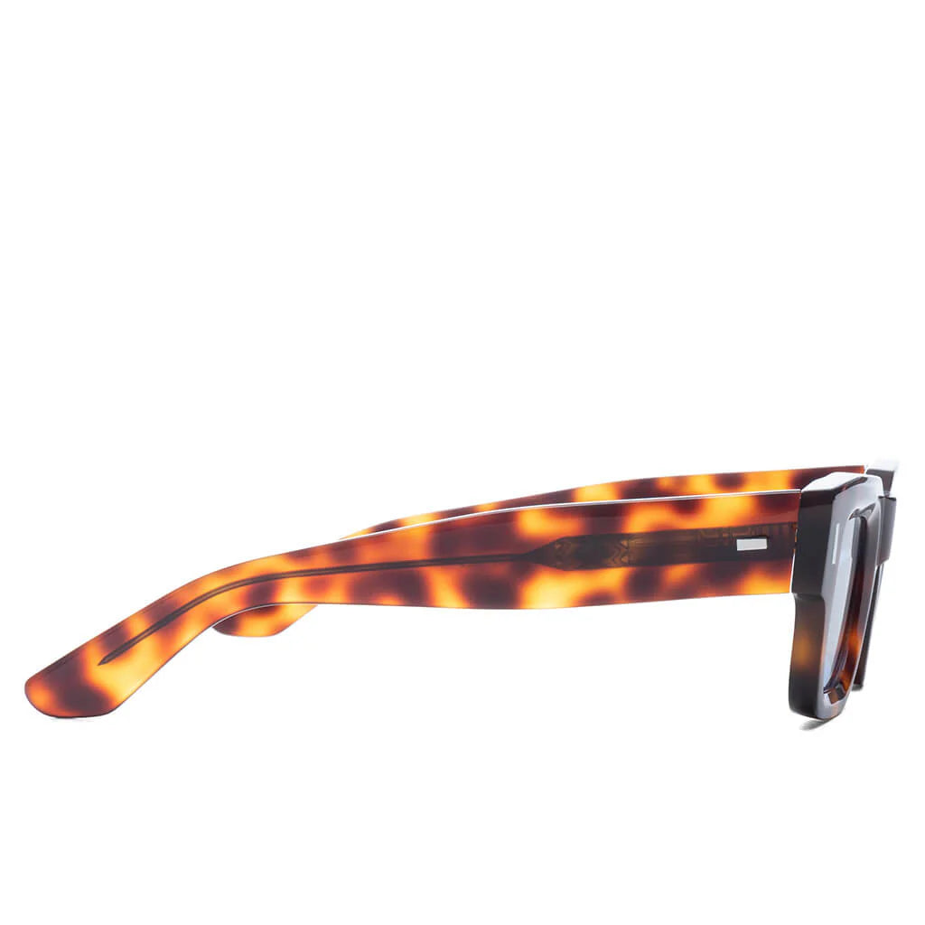 Ares Tortoise Sky Blue