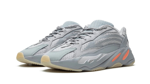YEEZY BOOST 700 Inertia