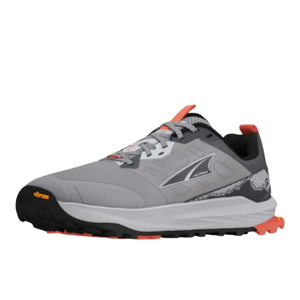 Lone Peak 9+ Trail Running Shoes