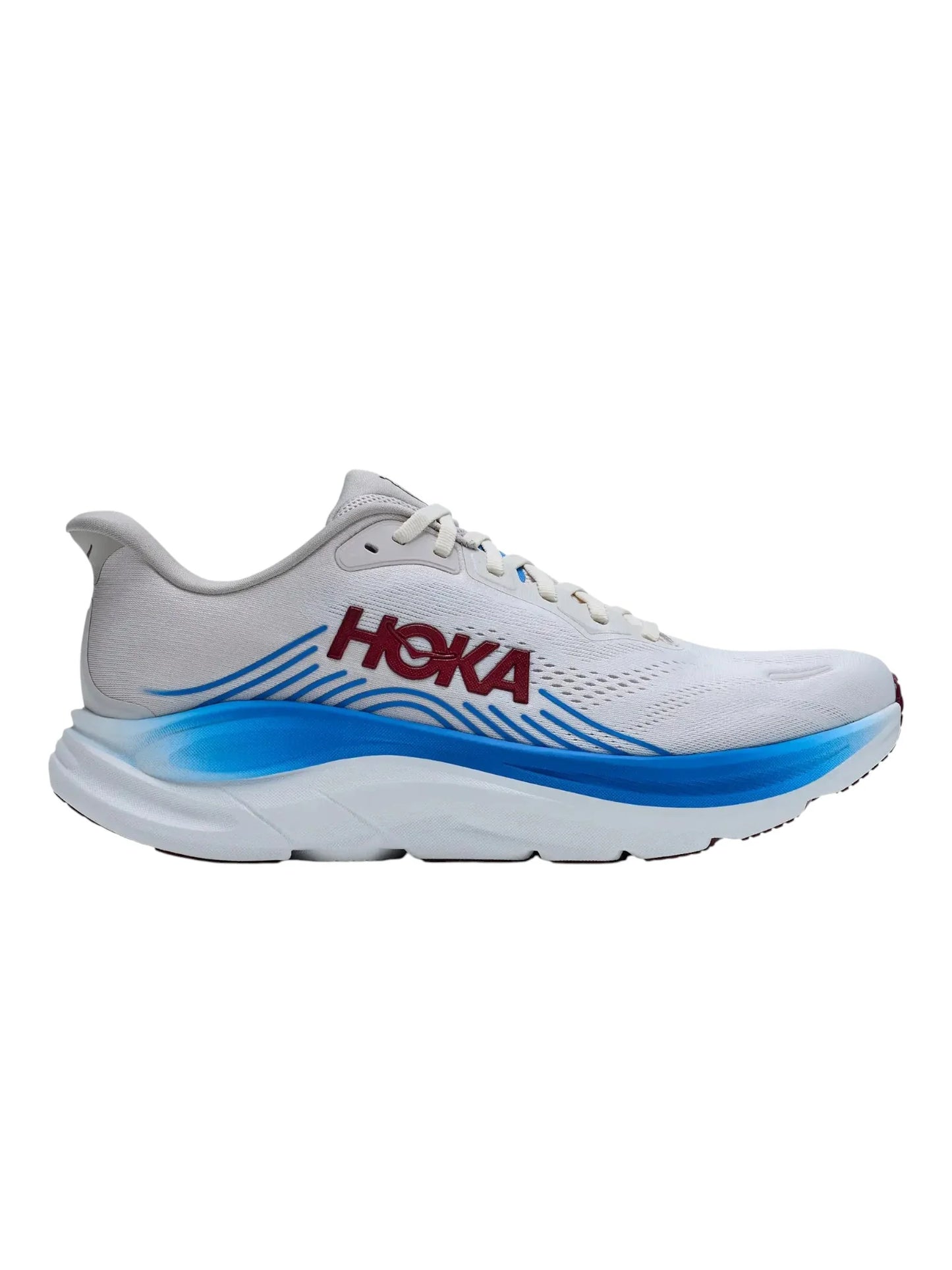 Hoka Clifton 11 Mens Shoes