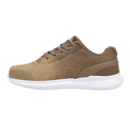 TravelBound Duo Lace Up Sneakers