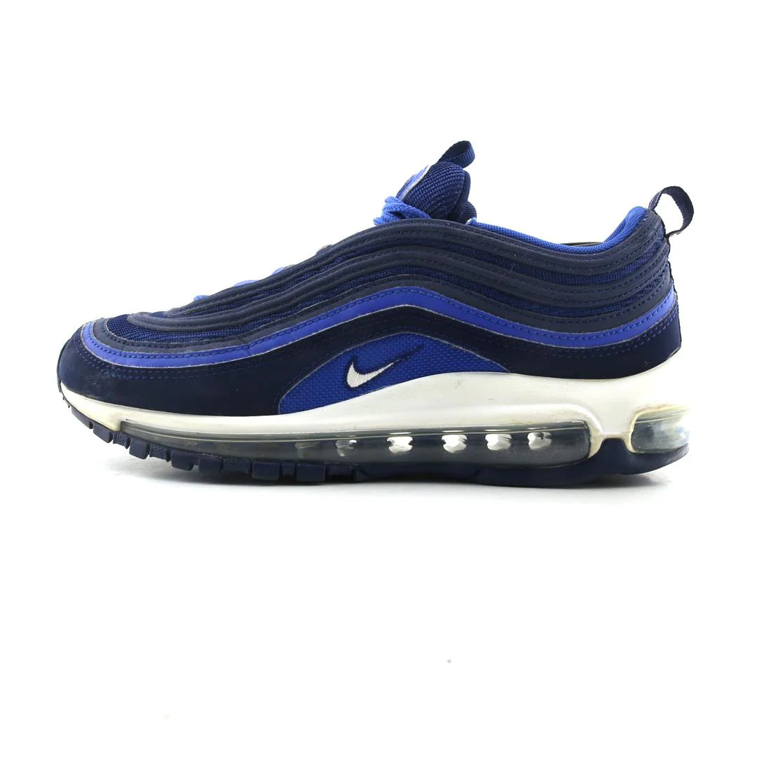 AIR MAX 97