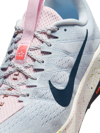 Nike Wildhorse 10 Mens Shoes
