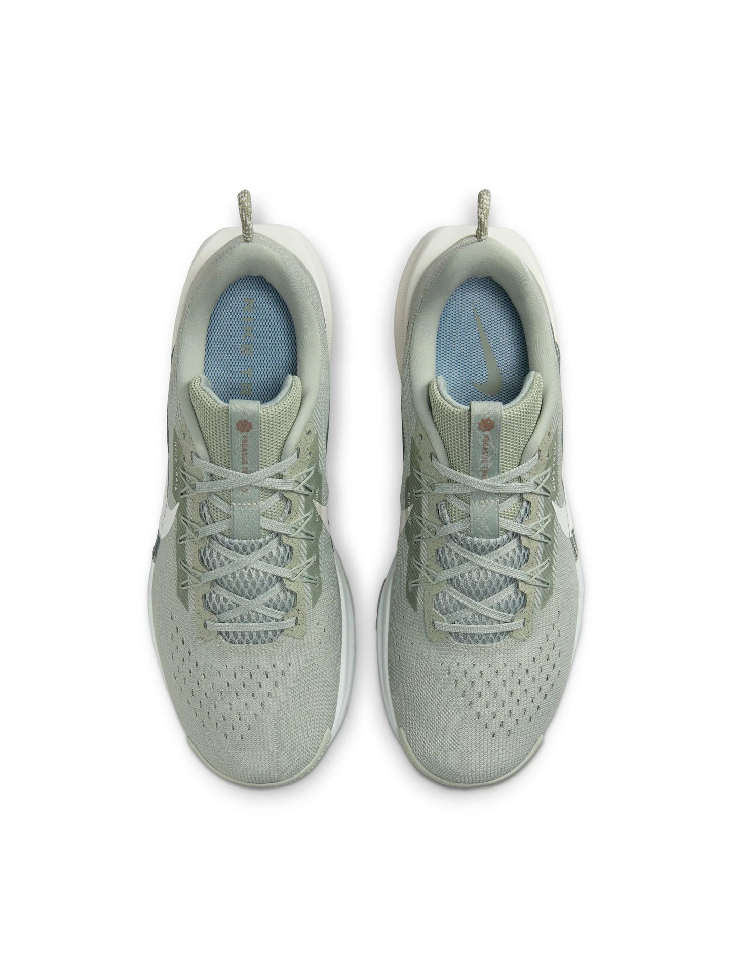 Nike React Pegasus Trail 5 Mens Shoes