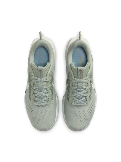 Nike React Pegasus Trail 5 Mens Shoes