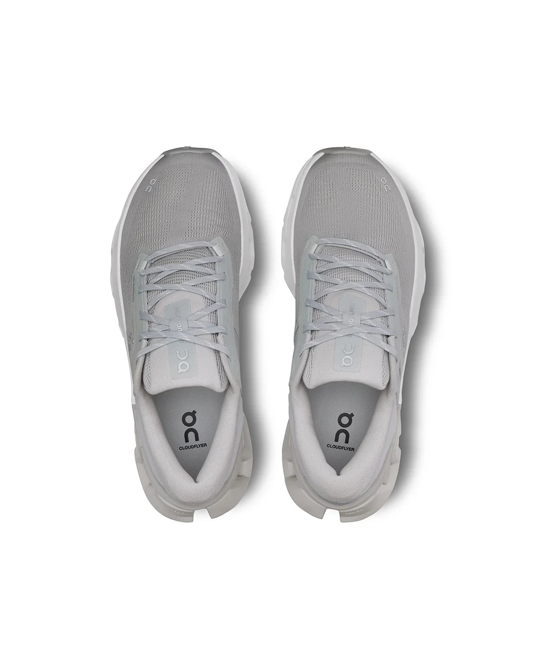On Cloudflyer 5 Womens Shoes