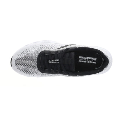 GO WALK Glide-Step 2.0 Vanessa Walking Shoes