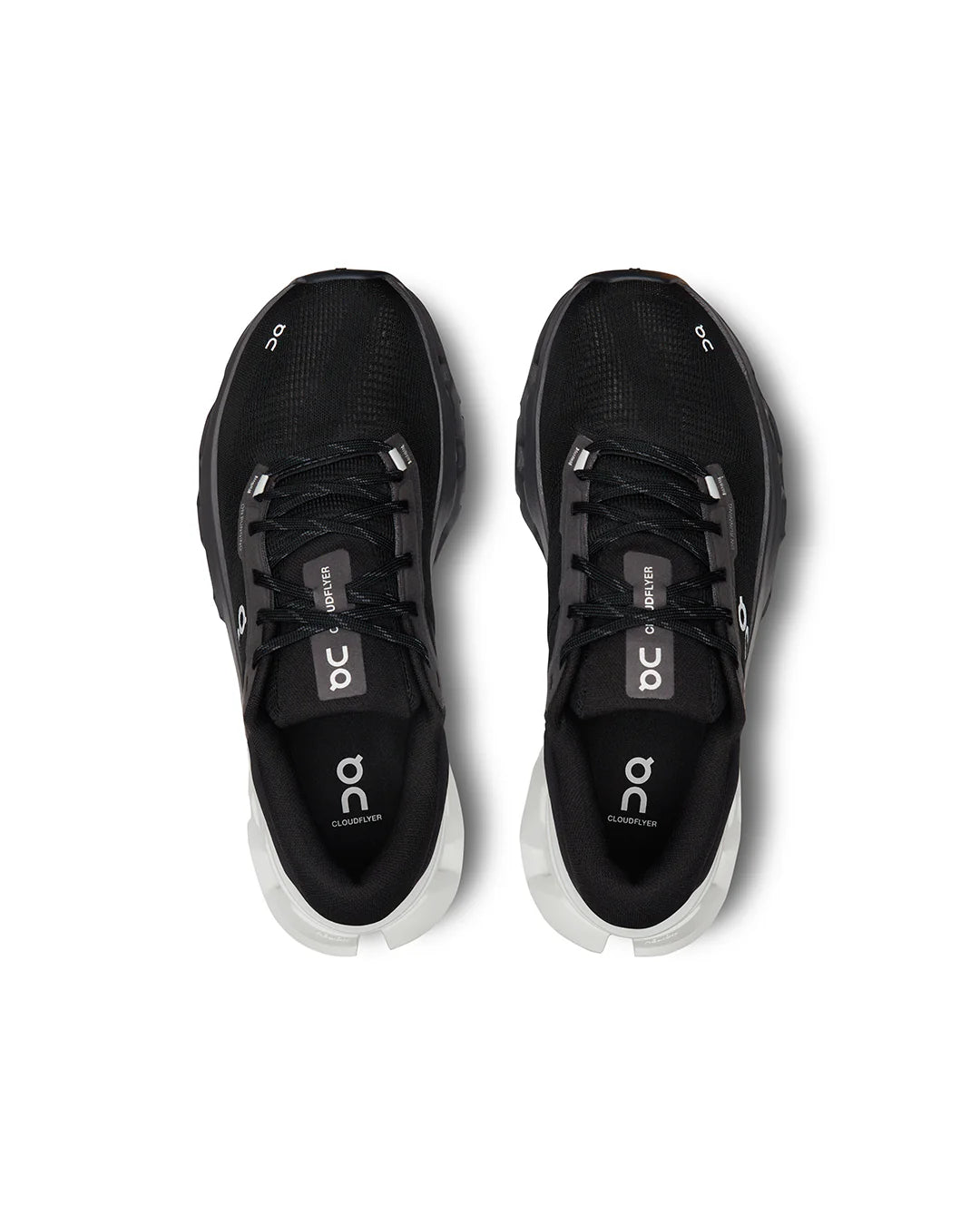 On Cloudflyer 5 Womens Shoes
