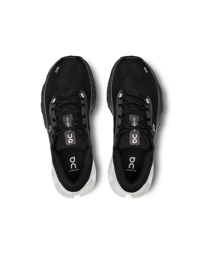 On Cloudflyer 5 Womens Shoes