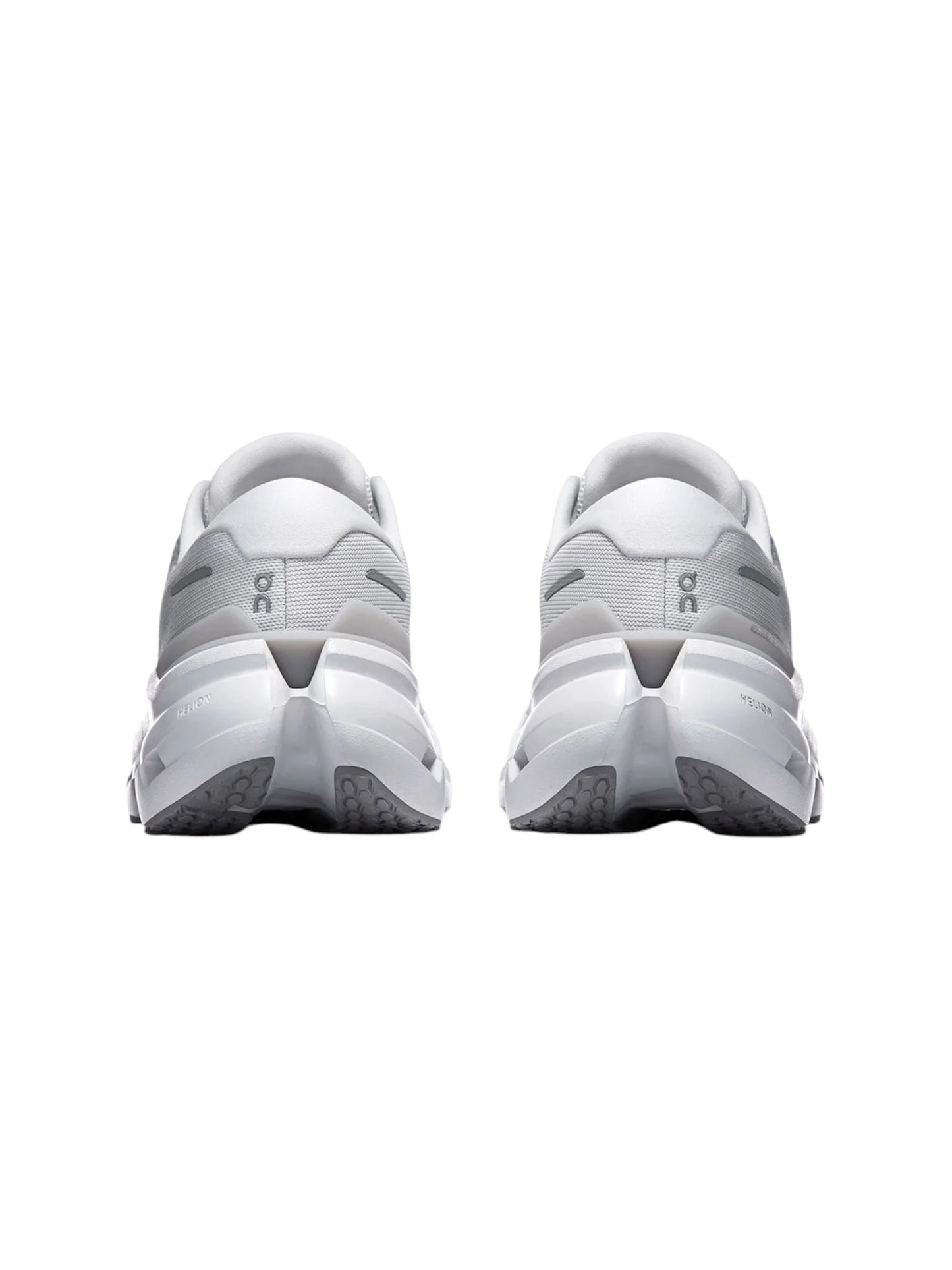 On Cloudrunner 3 Womens Shoes