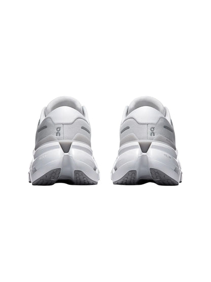 On Cloudrunner 3 Womens Shoes