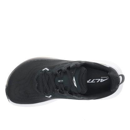 FWD Via Running Shoes
