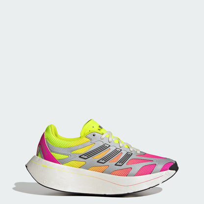 Women's Adizero Aruku Shoes