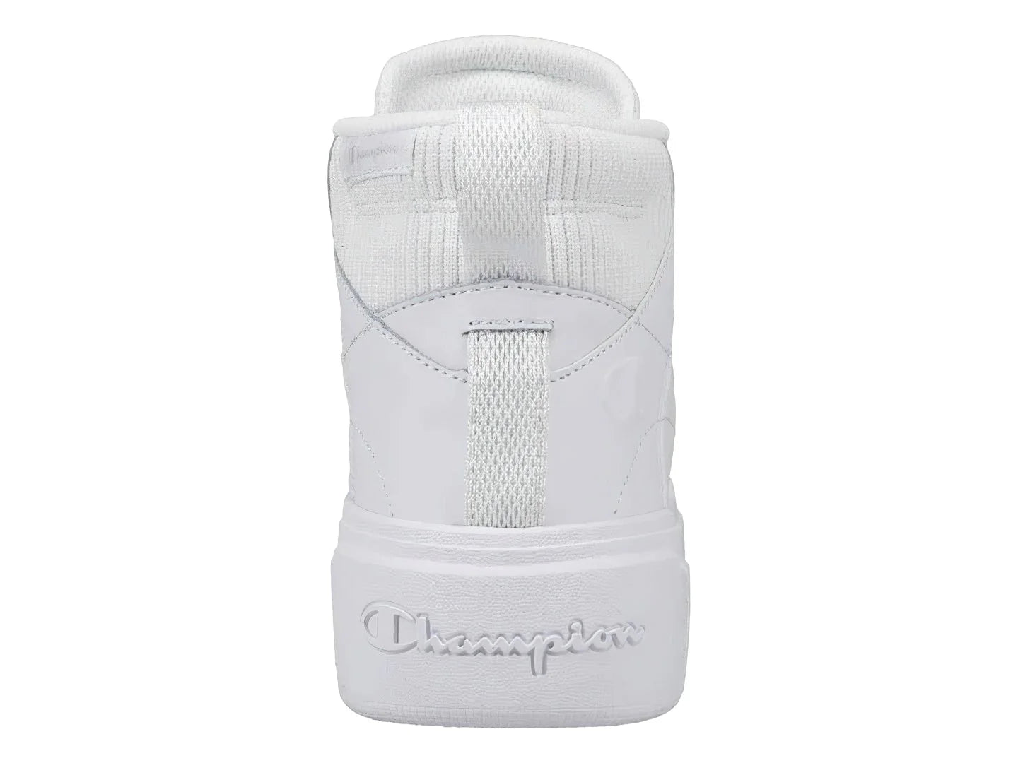Tenis Champion Ventor Elate Blancos para Mujer