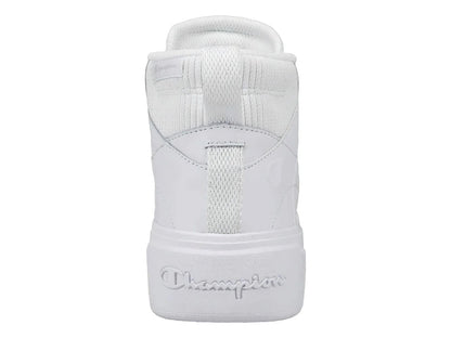 Tenis Champion Ventor Elate Blancos para Mujer