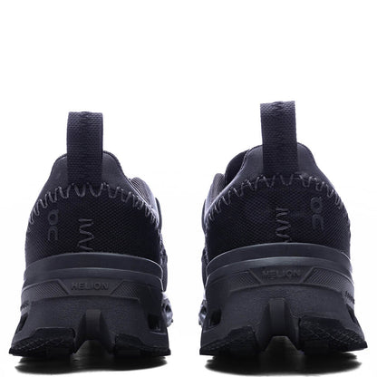 Cloudaway 2 Black Eclipse