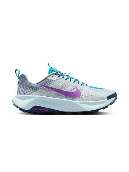 Nike Wildhorse 10 Mens Shoes