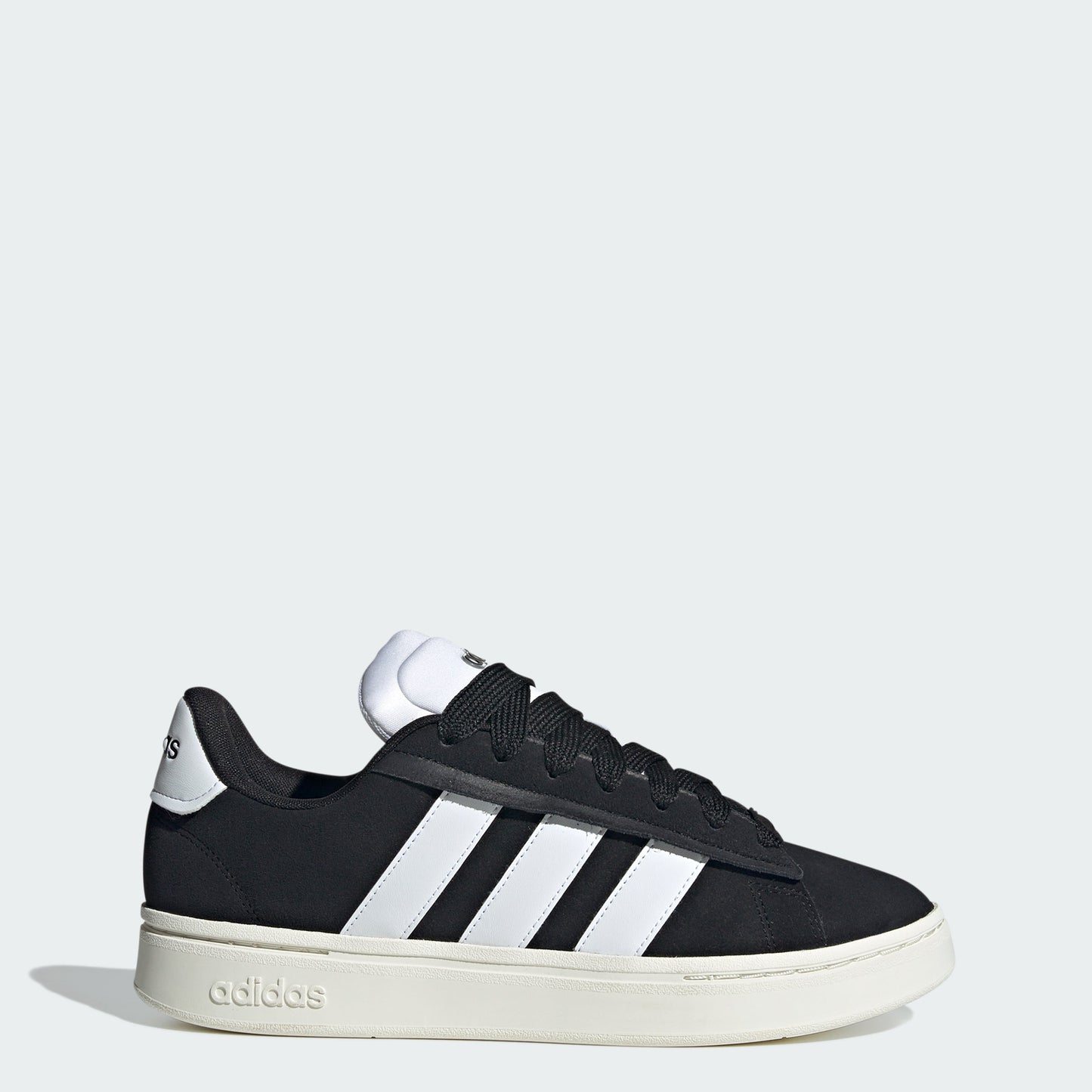 Men's Grand Court Alpha Shoes