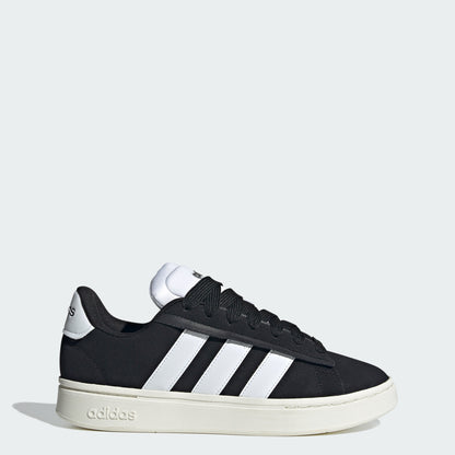 Men's Grand Court Alpha Shoes