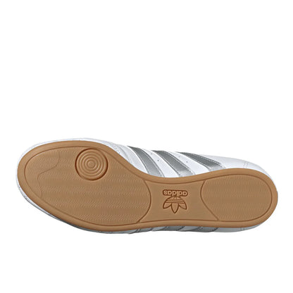 Taekwondo Lace Up Sneakers