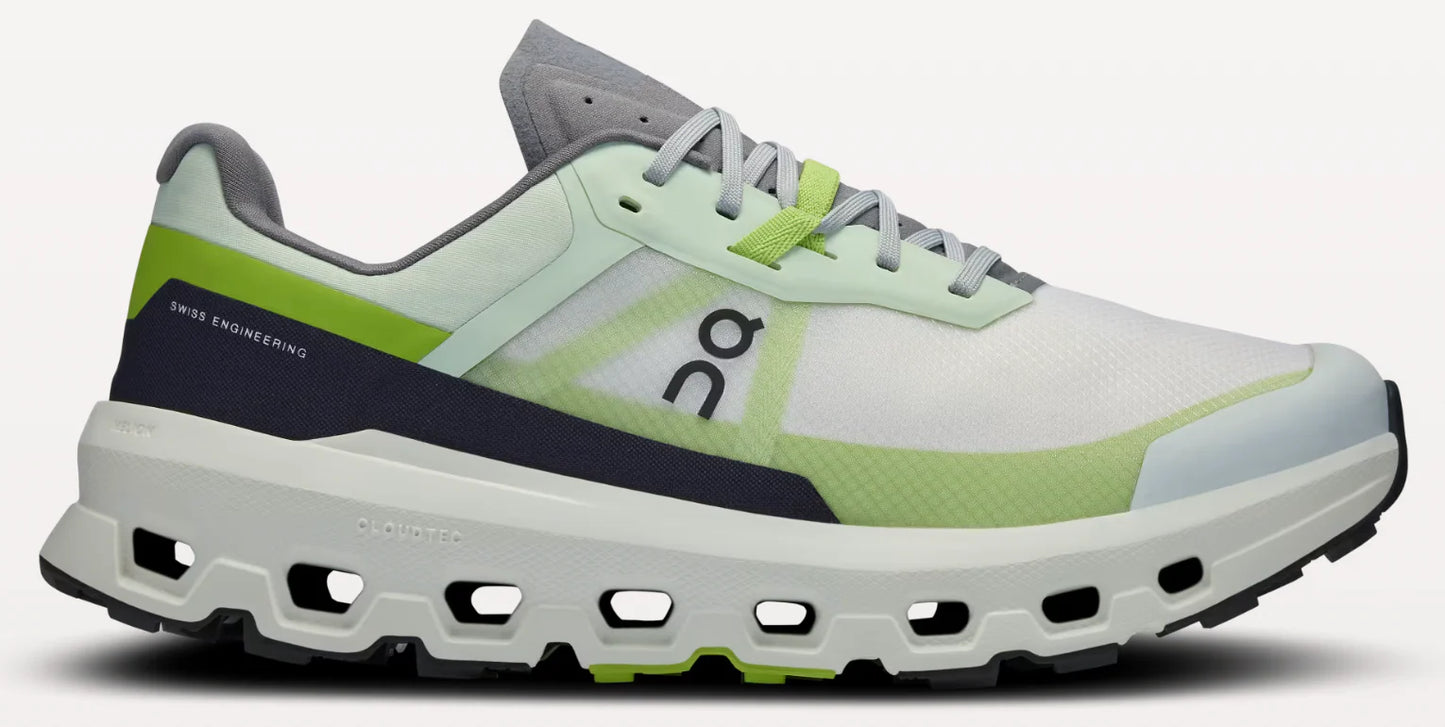 Mens On Cloudvista 2 Clearance
