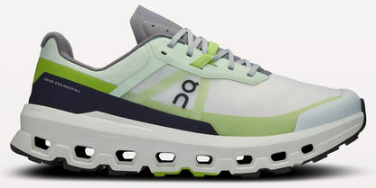 Mens On Cloudvista 2 Clearance