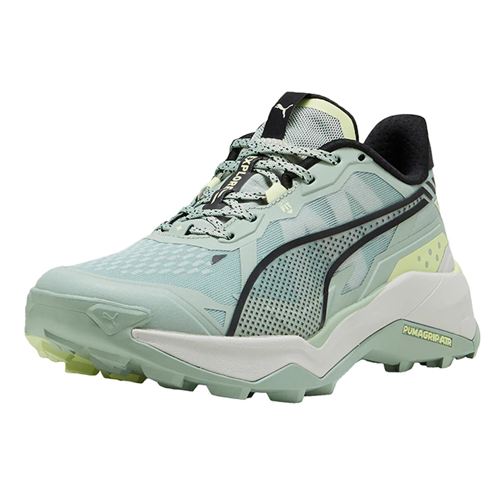 Explore NITRO 2 Hiking Shoes