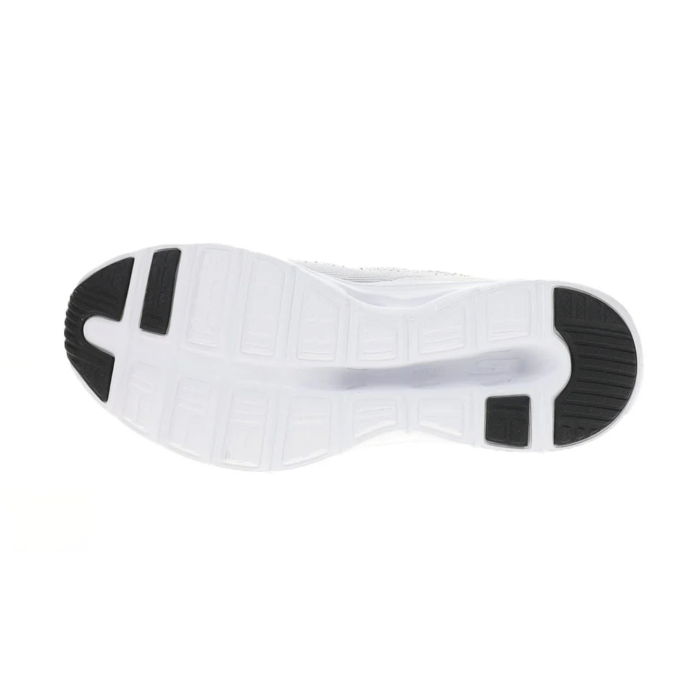 GO WALK Glide-Step 2.0 Vanessa Walking Shoes