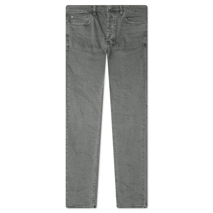 Chitch Surplus Pants Green