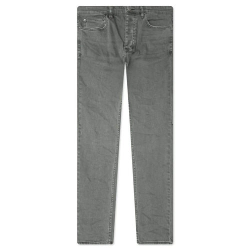 Chitch Surplus Pants Green