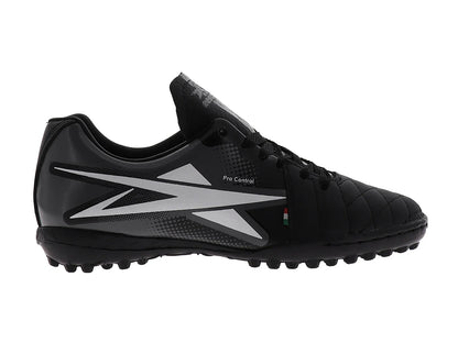 Tenis de Fútbol EESCORD 1030 Negro para Hombre