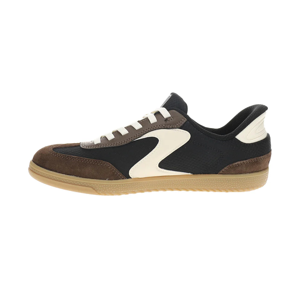 Slip-ins Hotshot Everyday Ease Slip On Sneakers