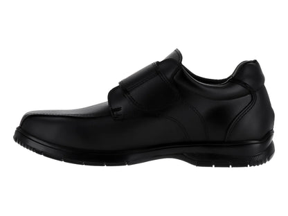 Zapatos Teen Bambino Negros para Niño