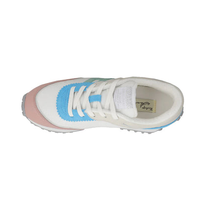Cosmic Slip On Sneakers