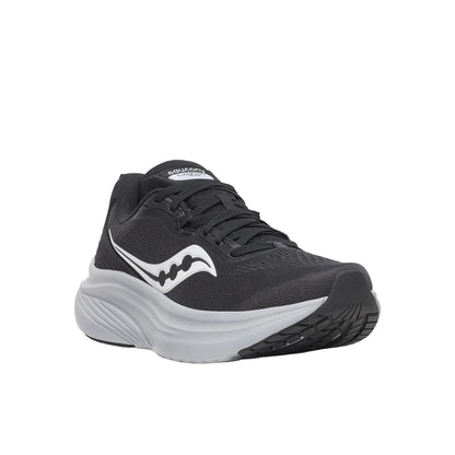 Lancer Running Shoes