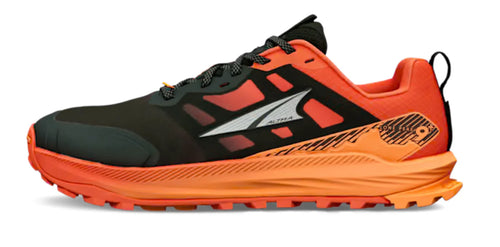 Mens Altra Lone Peak 9