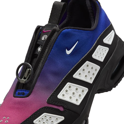 Women  Max SNDR - "Deep Night"
